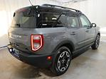 2023 Ford Bronco Sport 4WD SUV for sale #F43543A - photo 2