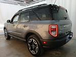 2023 Ford Bronco Sport 4WD SUV for sale #F43543A - photo 5