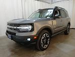 2023 Ford Bronco Sport 4WD SUV for sale #F43543A - photo 6