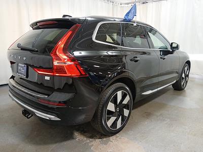 2023 Volvo XC60 AWD SUV for sale #F43545A - photo 2