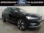 2023 Volvo XC60 AWD SUV for sale #F43545A - photo 1