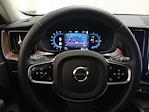 2023 Volvo XC60 AWD SUV for sale #F43545A - photo 11