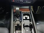 2023 Volvo XC60 AWD SUV for sale #F43545A - photo 13