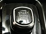 2023 Volvo XC60 AWD SUV for sale #F43545A - photo 16
