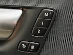 2023 Volvo XC60 AWD SUV for sale #F43545A - photo 17
