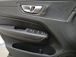 2023 Volvo XC60 AWD SUV for sale #F43545A - photo 18