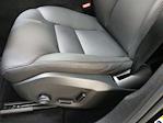 2023 Volvo XC60 AWD SUV for sale #F43545A - photo 20