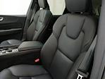 2023 Volvo XC60 AWD SUV for sale #F43545A - photo 21