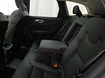 2023 Volvo XC60 AWD SUV for sale #F43545A - photo 23
