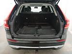2023 Volvo XC60 AWD SUV for sale #F43545A - photo 24