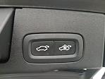 2023 Volvo XC60 AWD SUV for sale #F43545A - photo 25