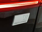 2023 Volvo XC60 AWD SUV for sale #F43545A - photo 26