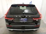 2023 Volvo XC60 AWD SUV for sale #F43545A - photo 27