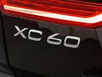 2023 Volvo XC60 AWD SUV for sale #F43545A - photo 28