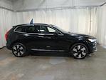 2023 Volvo XC60 AWD SUV for sale #F43545A - photo 4