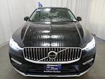 2023 Volvo XC60 AWD SUV for sale #F43545A - photo 31