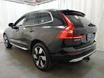 2023 Volvo XC60 AWD SUV for sale #F43545A - photo 5