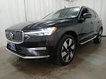 2023 Volvo XC60 AWD SUV for sale #F43545A - photo 6