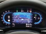 2023 Volvo XC60 AWD SUV for sale #F43545A - photo 8