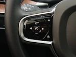2023 Volvo XC60 AWD SUV for sale #F43545A - photo 9