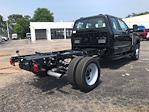 2024 Ford F-450 Super Cab DRW 4WD, Cab Chassis for sale #F43553 - photo 2