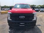 2024 Ford F-450 Super Cab DRW 4WD, Cab Chassis for sale #F43554 - photo 24