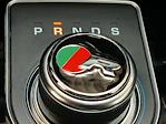 2018 Jaguar F-Pace AWD SUV for sale #F43567A - photo 15