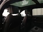 2018 Jaguar F-Pace AWD SUV for sale #F43567A - photo 24