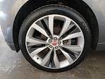 2018 Jaguar F-Pace AWD SUV for sale #F43567A - photo 31