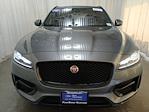 2018 Jaguar F-Pace AWD SUV for sale #F43567A - photo 33