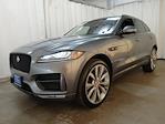 2018 Jaguar F-Pace AWD SUV for sale #F43567A - photo 6