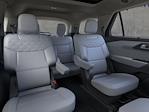 2025 Ford Explorer 4WD SUV for sale #F43571 - photo 11