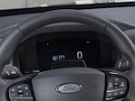 2025 Ford Explorer 4WD SUV for sale #F43571 - photo 13