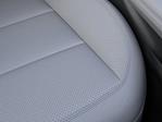 2025 Ford Explorer 4WD SUV for sale #F43571 - photo 16