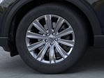 2025 Ford Explorer 4WD SUV for sale #F43571 - photo 19