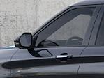 2025 Ford Explorer 4WD SUV for sale #F43571 - photo 20