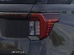 2025 Ford Explorer 4WD SUV for sale #F43571 - photo 21