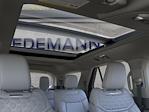 2025 Ford Explorer 4WD SUV for sale #F43571 - photo 22
