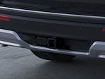 2025 Ford Explorer 4WD SUV for sale #F43571 - photo 23