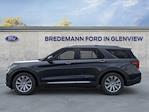 2025 Ford Explorer 4WD SUV for sale #F43571 - photo 3