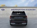2025 Ford Explorer 4WD SUV for sale #F43571 - photo 5