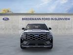 2025 Ford Explorer 4WD SUV for sale #F43571 - photo 6