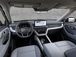 2025 Ford Explorer 4WD SUV for sale #F43571 - photo 9