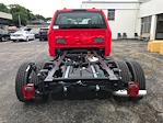 2024 Ford F-450 Crew Cab DRW 4WD, Cab Chassis for sale #F43574 - photo 18