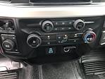 2024 Ford F-450 Crew Cab DRW 4WD Cab Chassis for sale #F43574 - photo 12