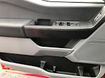 2024 Ford F-450 Crew Cab DRW 4WD Cab Chassis for sale #F43574 - photo 13