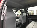 2024 Ford F-450 Crew Cab DRW 4WD Cab Chassis for sale #F43574 - photo 16