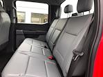2024 Ford F-450 Crew Cab DRW 4WD Cab Chassis for sale #F43574 - photo 17