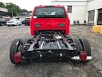 2024 Ford F-450 Crew Cab DRW 4WD Cab Chassis for sale #F43574 - photo 18