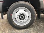 2024 Ford F-450 Crew Cab DRW 4WD Cab Chassis for sale #F43574 - photo 21